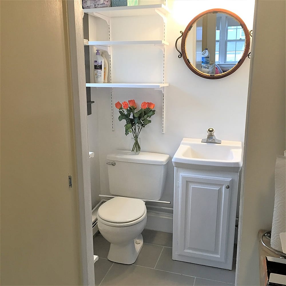 23 Pine Street Nantucket MA