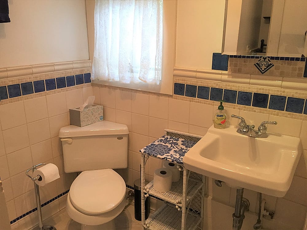 23 Pine Street Nantucket MA