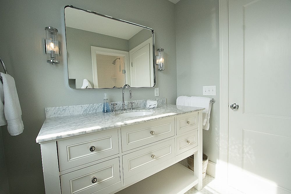 1 Clara Drive Nantucket MA