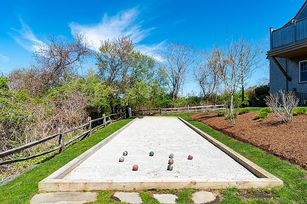 51 Dukes Road Nantucket MA