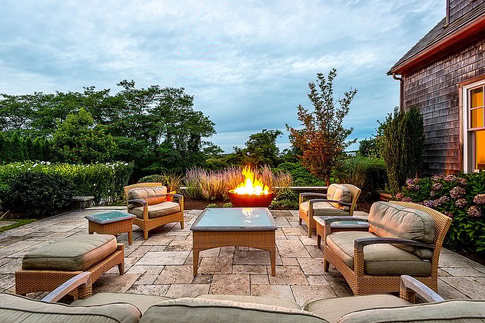 51 Dukes Road Nantucket MA