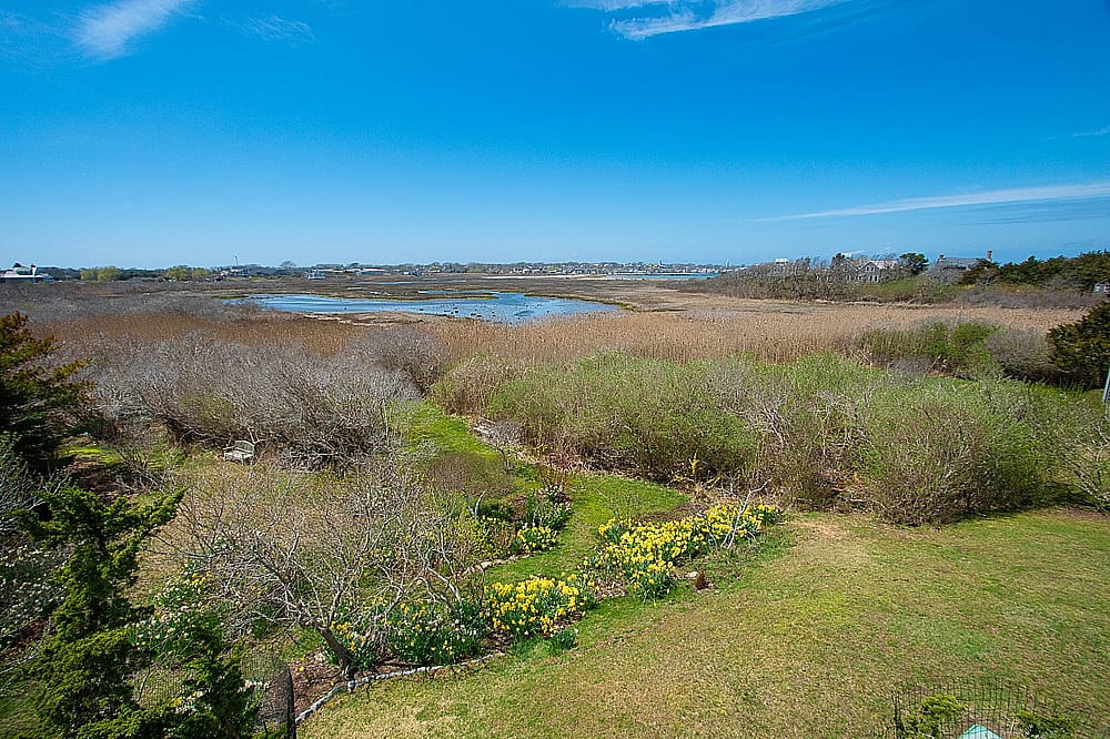 26 Monomoy Road Nantucket MA