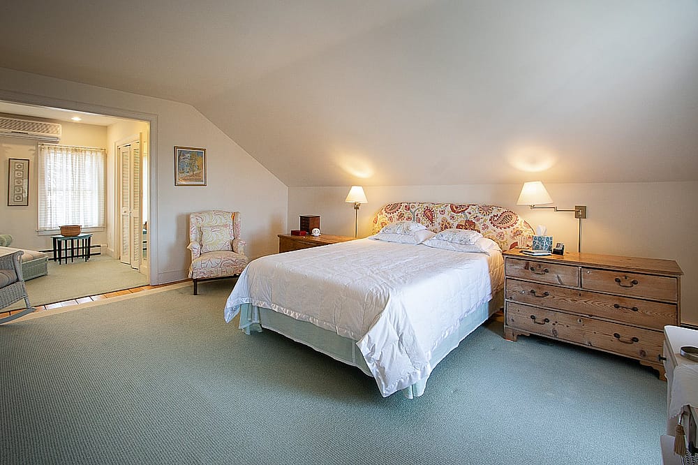 26 Monomoy Road Nantucket MA