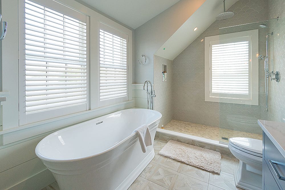 2 Lightship Lane Nantucket MA