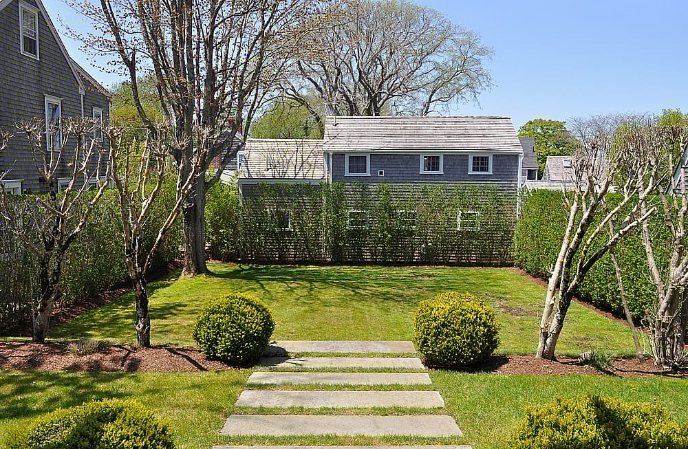 25 Hussey Street Nantucket MA