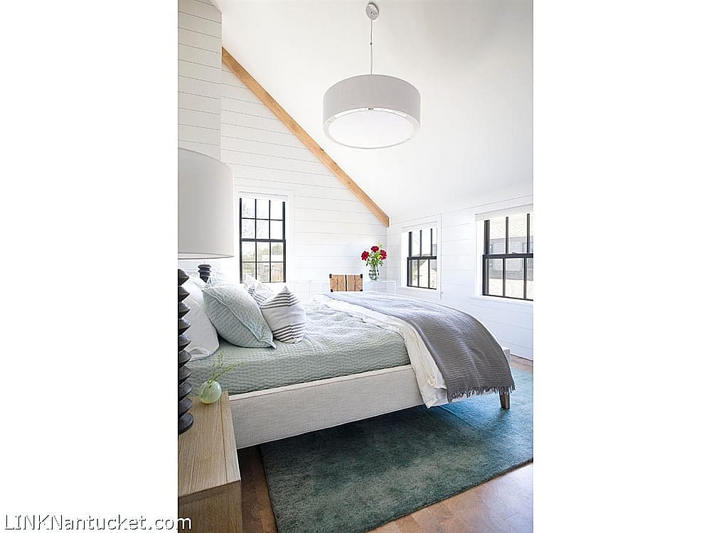 74 Hawthorne Park Nantucket MA