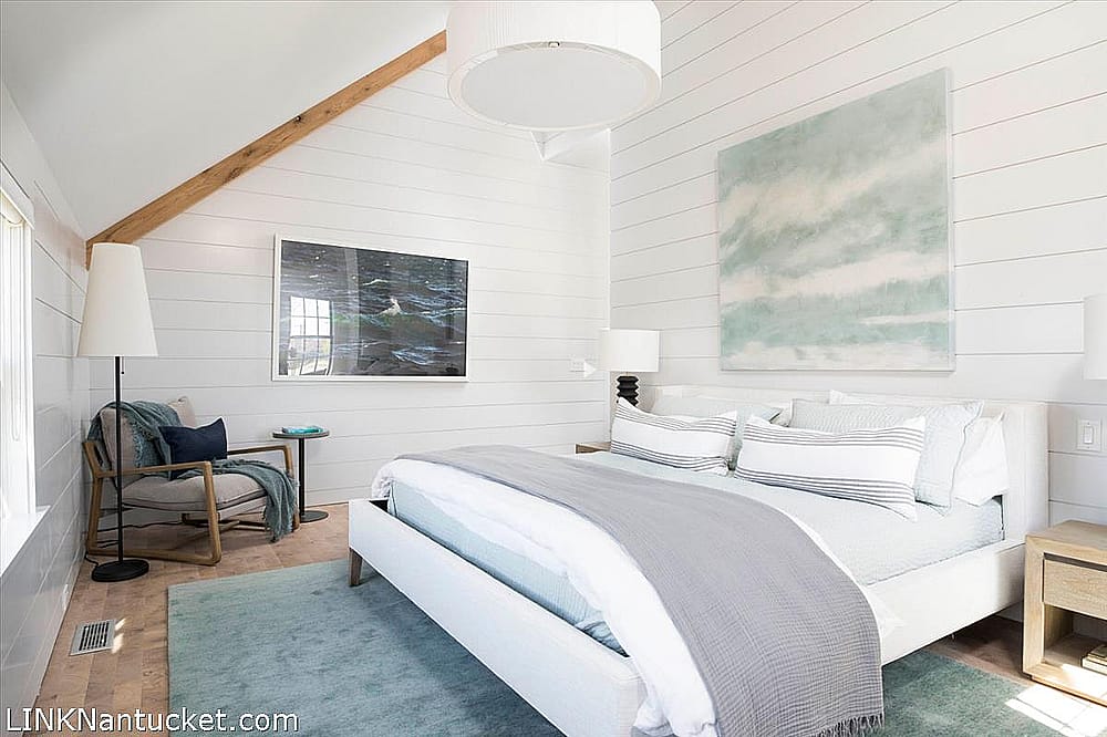 74 Hawthorne Park Nantucket MA