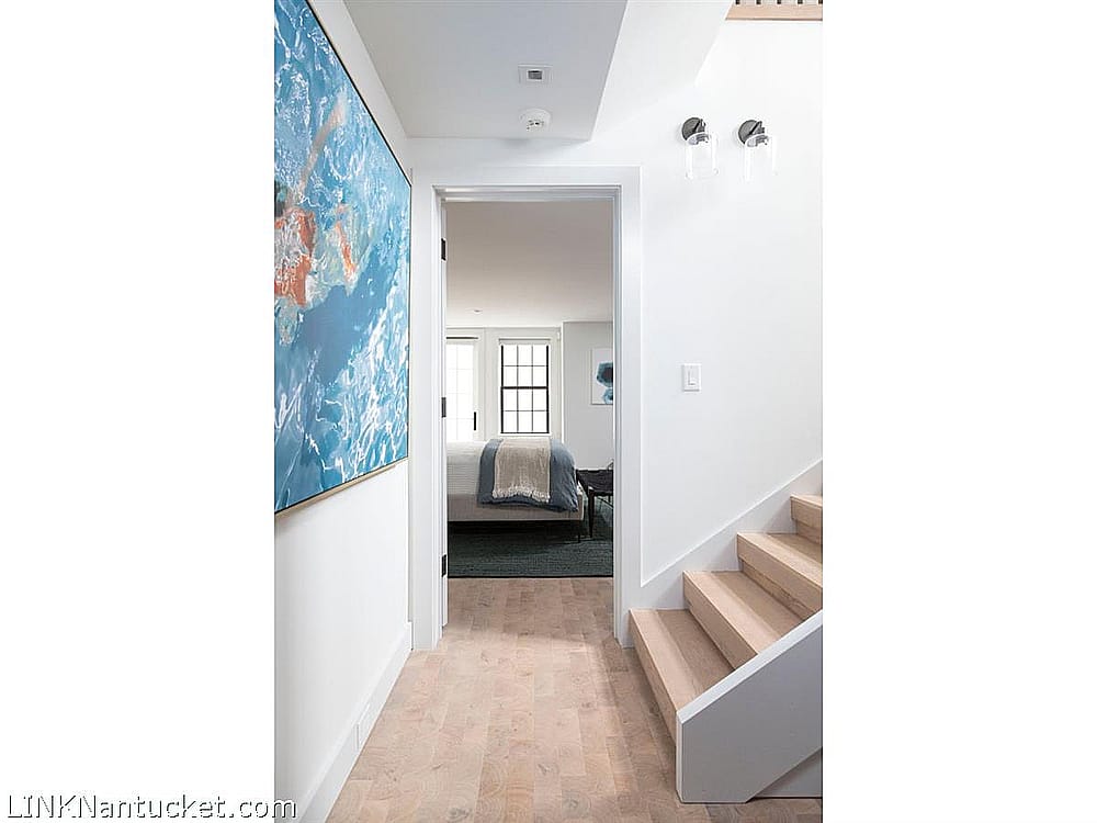 74 Hawthorne Park Nantucket MA