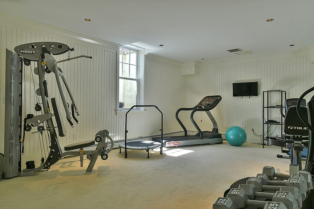 98 Tom Nevers Road Nantucket MA