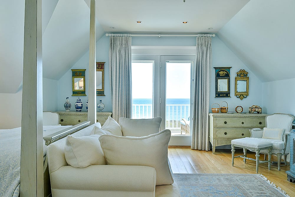 98 Tom Nevers Road Nantucket MA