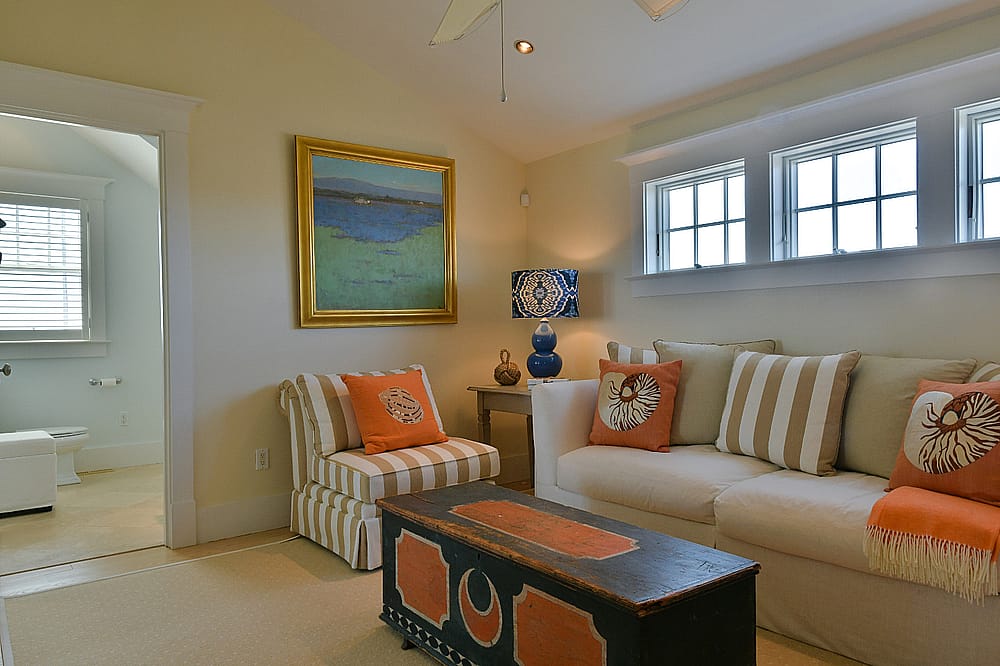 98 Tom Nevers Road Nantucket MA