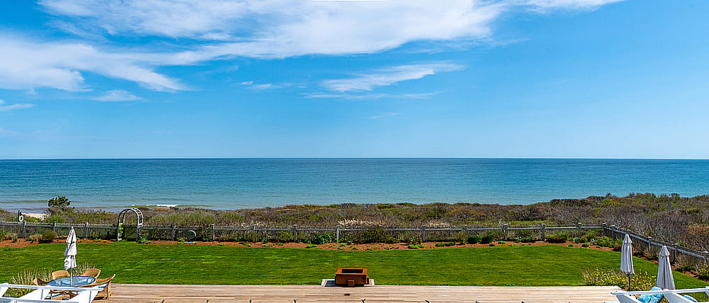 98 Tom Nevers Road Nantucket MA