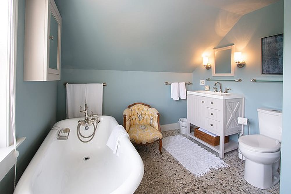 291 Madaket Road Nantucket MA