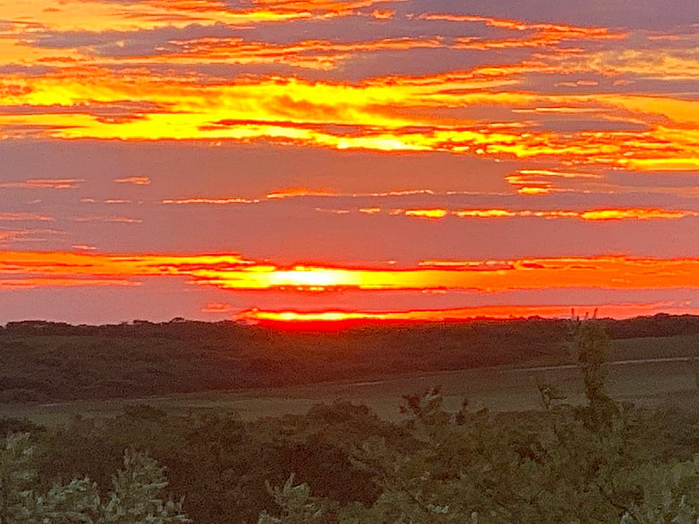 7 Meeting House Lane Nantucket MA