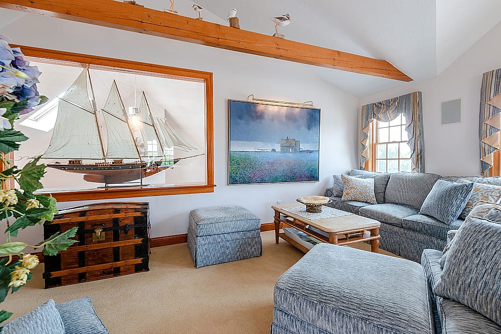 8 Arkansas Avenue Nantucket MA