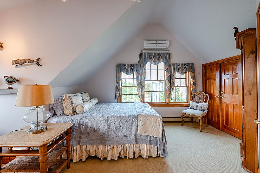 8 Arkansas Avenue Nantucket MA