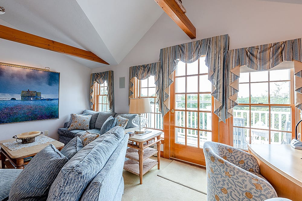 8 Arkansas Avenue Nantucket MA