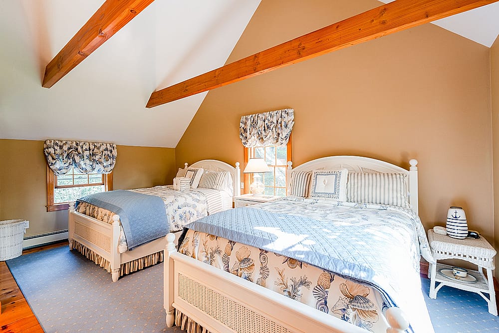 8 Arkansas Avenue Nantucket MA