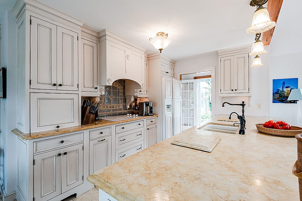 8 Arkansas Avenue Nantucket MA