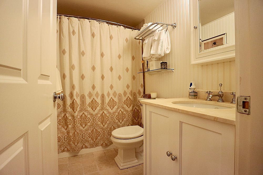 23 West Chester Street Nantucket MA