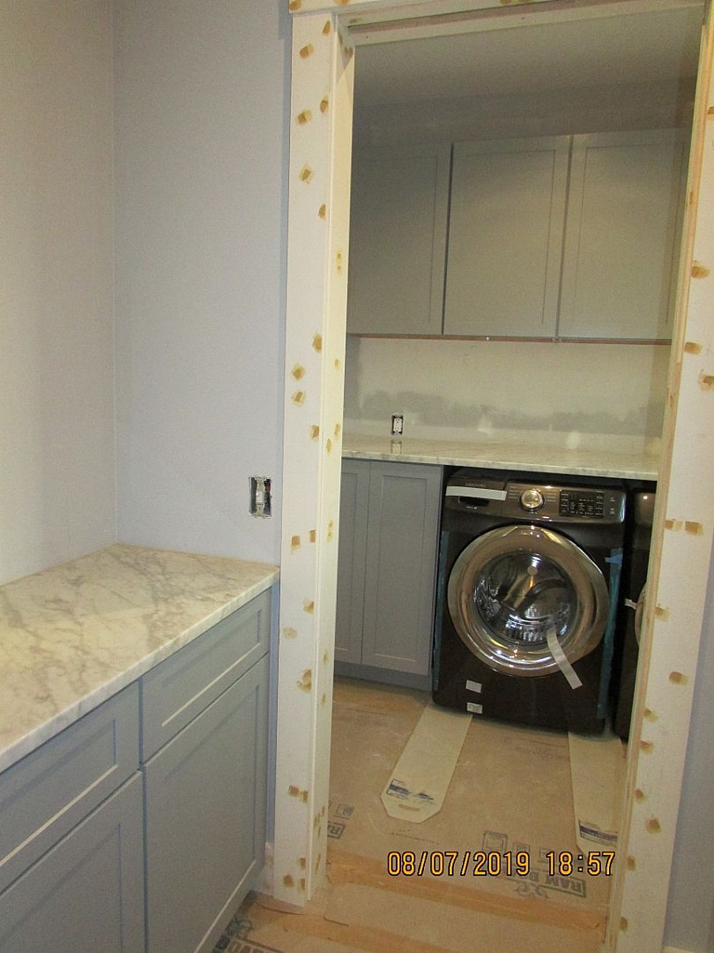 1 Nautilus Lane Nantucket MA