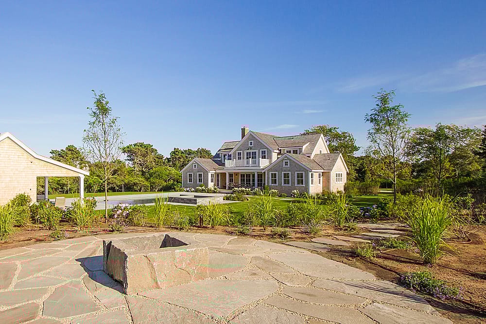 8 Masaquet Avenue Nantucket MA