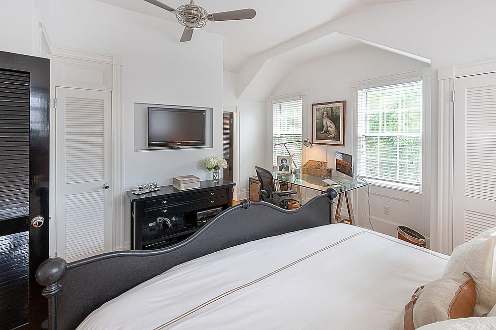 17 Pleasant Street Nantucket MA