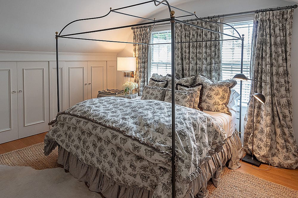 17 Pleasant Street Nantucket MA