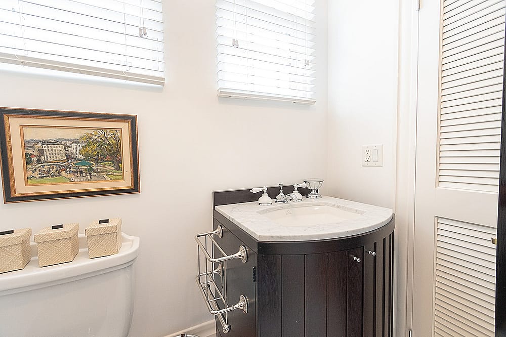 17 Pleasant Street Nantucket MA