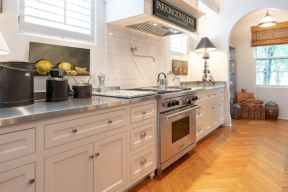 17 Pleasant Street Nantucket MA