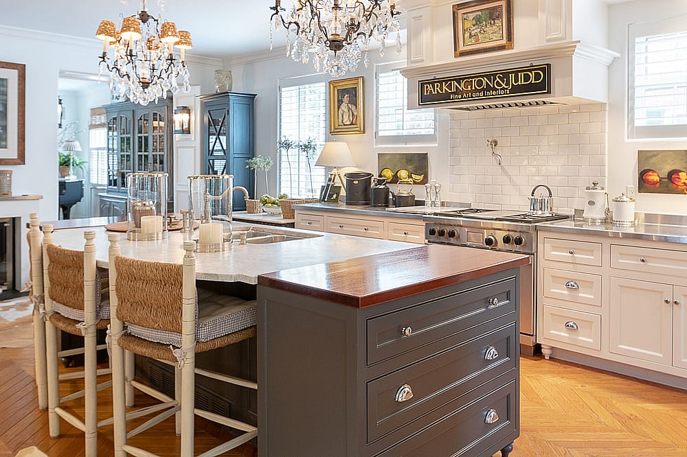 17 Pleasant Street Nantucket MA