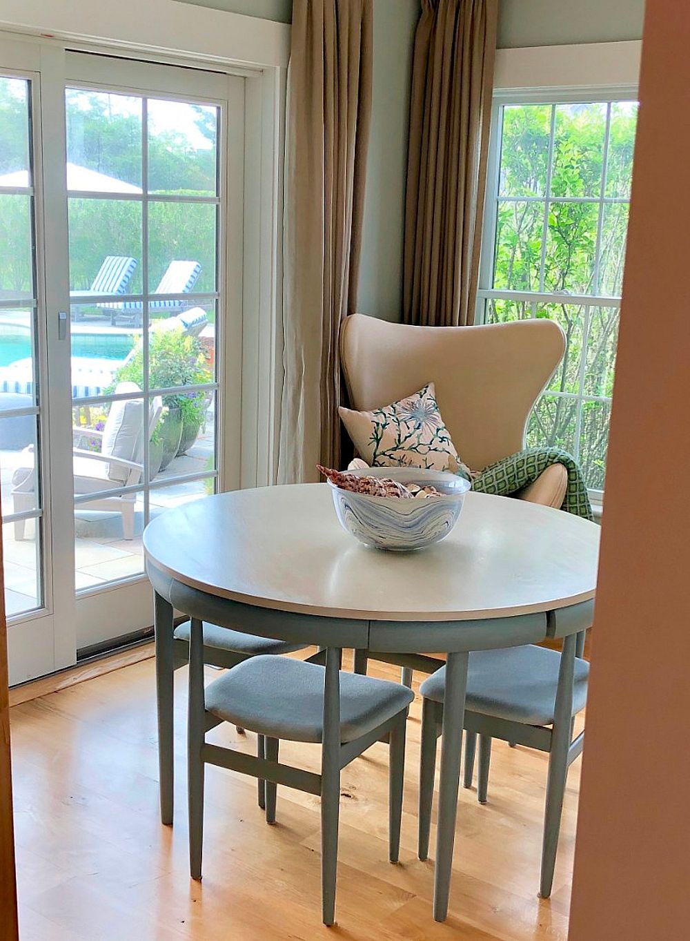 8 Crestwood Circle Nantucket MA