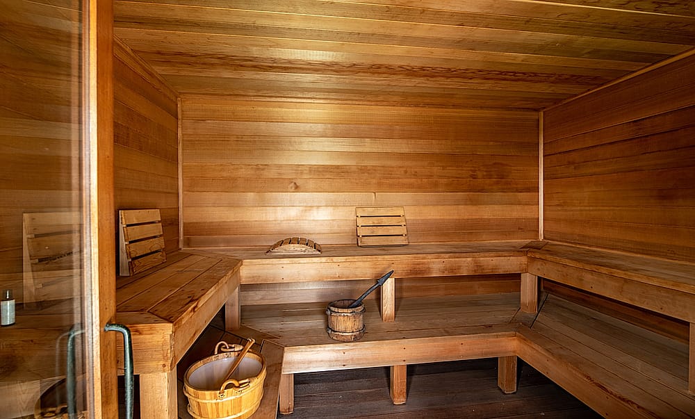 8 Crestwood Circle Nantucket MA