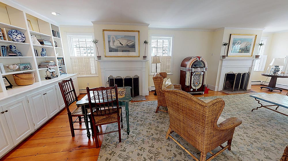 112 Main Street Nantucket MA