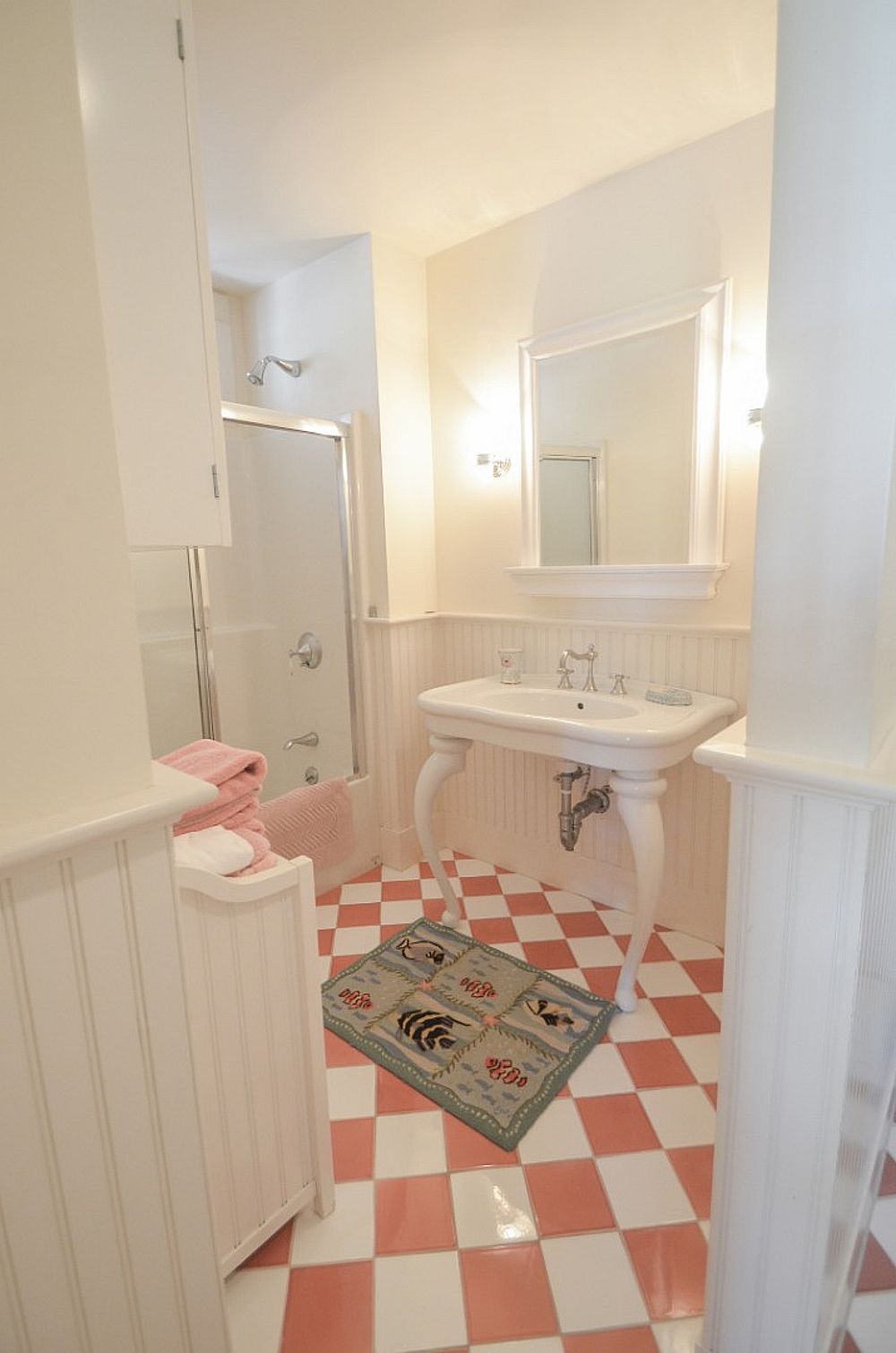 112 Main Street Nantucket MA