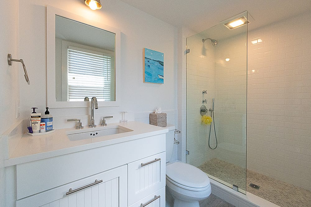 68 Pochick Avenue Nantucket MA