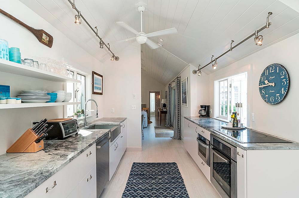 3 Sylvia Lane Nantucket MA