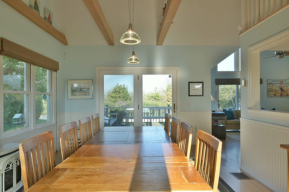 64 Starbuck Road Nantucket MA