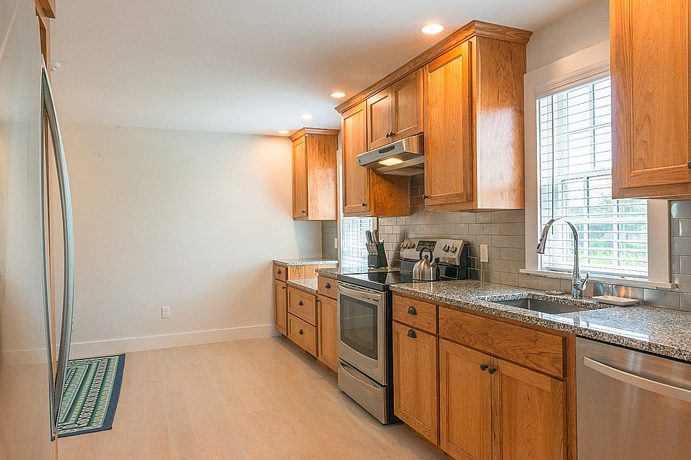 3 Yawkey Way Nantucket MA