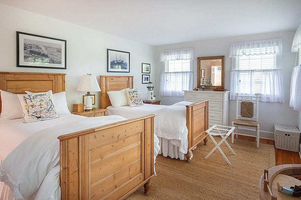 29 Medouie Creek Road Nantucket MA