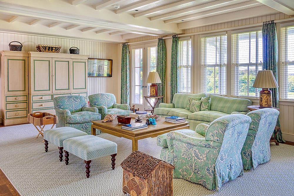 29 Medouie Creek Road Nantucket MA