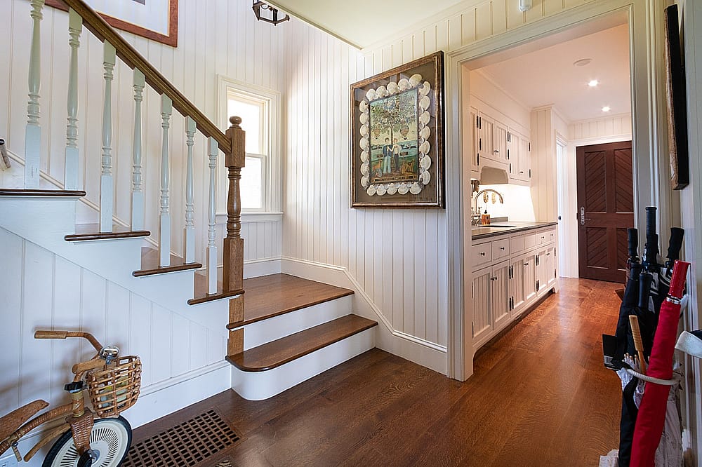 29 Medouie Creek Road Nantucket MA