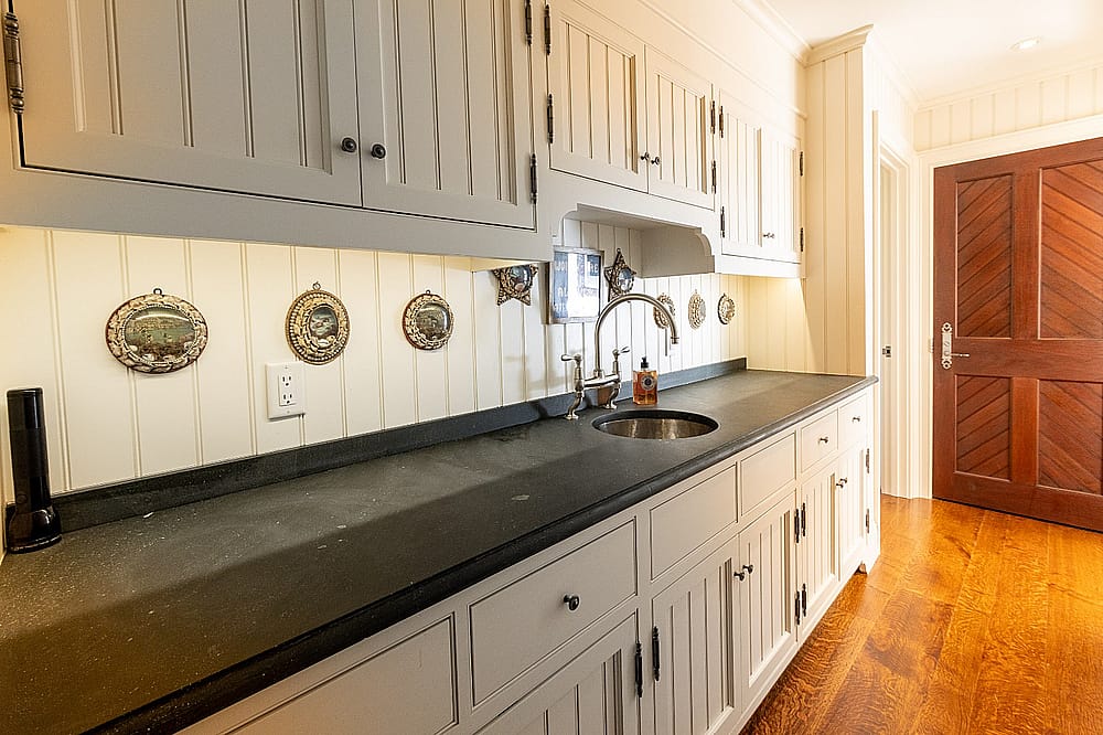 29 Medouie Creek Road Nantucket MA