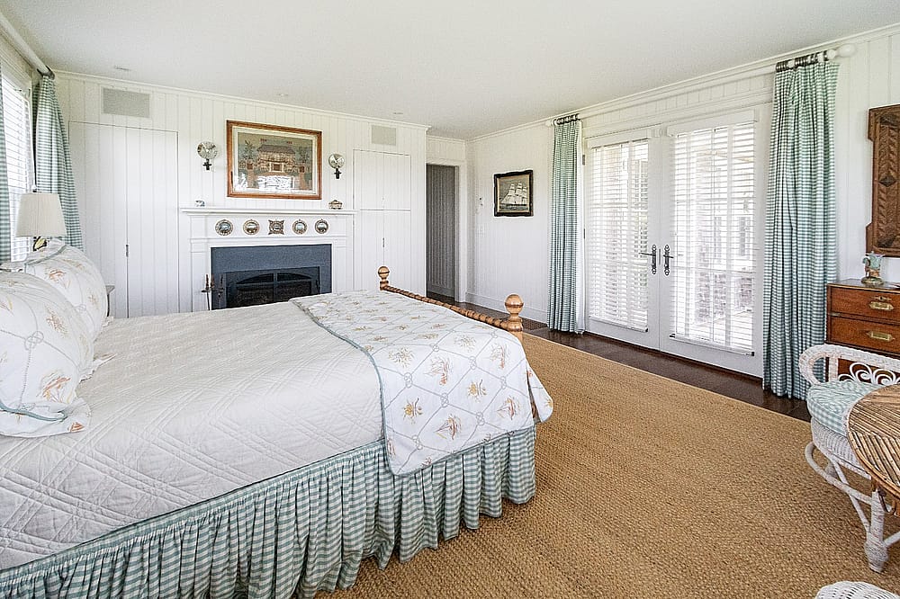 29 Medouie Creek Road Nantucket MA