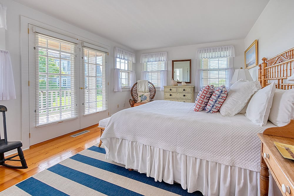 29 Medouie Creek Road Nantucket MA