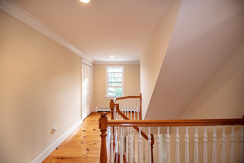 17 Meadow View Drive Nantucket MA