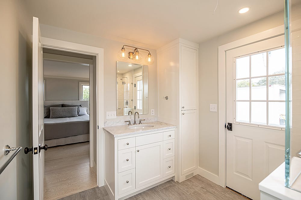 3 Parson Lane Nantucket MA