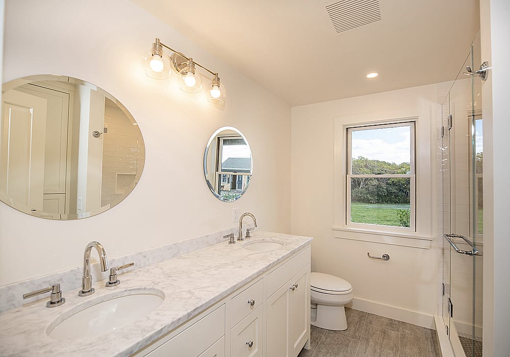 3 Parson Lane Nantucket MA