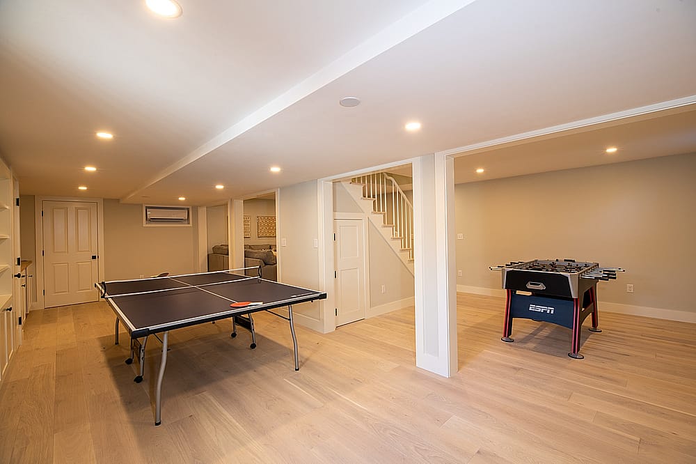 3 Parson Lane Nantucket MA