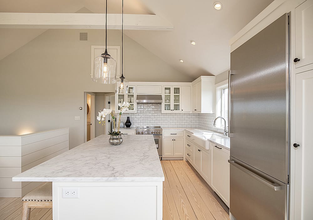 3 Parson Lane Nantucket MA